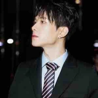 Anh Tú(Atus)