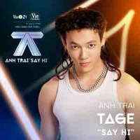 Tage