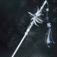 Lưu Vũ [dạng kiếm]