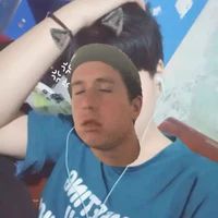 💙♐