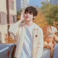 Trương Trạch Vũ