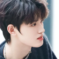 Trương Cực