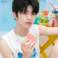 Trương Hàm Thụy