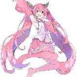 Con xả ảnh (anime)