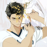 Wakatoshi Ushijima