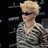 Nguyễn Quang Anh(RHYDER)