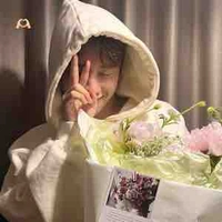 Trần Phong Hào(Nicky)