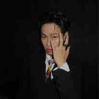 Phạm Bảo Khang(HURRYKNG)