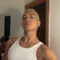 Lê Thượng Long(WEAN)