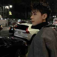 Lê Quang Hùng(MasterD)