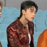 Đỗ Hải Đăng(Hidadoo)