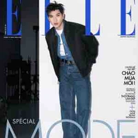 Trần Minh Hiếu(Hieuthuhai)