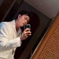 Trần Đăng Dương(Domic)