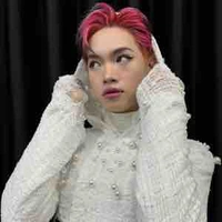 Nguyễn Thanh Pháp( Kiều)