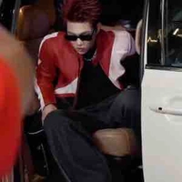 Hoàng Đức Duy(Captain)