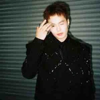 Đặng Thành An(Negav)