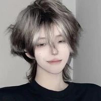 Rylha Dan Xinglua