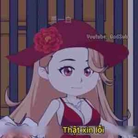 Quỷ 