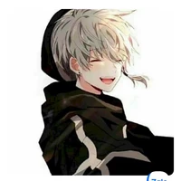 Lê Bảo Nhiên ( cậu)