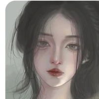 Tư Nguyệt (mẹ b)