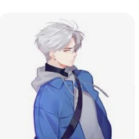 Dương Nam ( hắn)