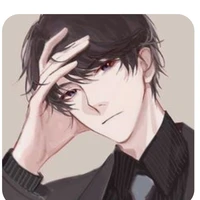 Dương Thiên Ninh ( anh)