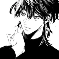 William