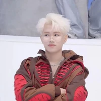 Hoàng Đức Duy ( captain boy)