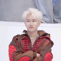 Hoàng Đức Duy ( captain boy)