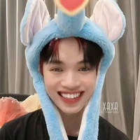 Nguyễn Thiện Pháp ( Pháp Kiều)