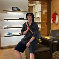 Đặng Thành An ( negav)