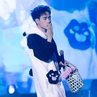 Lê Quang Hùng ( Quang Hùng MasterD)