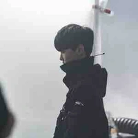 jeong jihoon - chovy