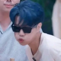 Hoàng Đức Duy_Captain