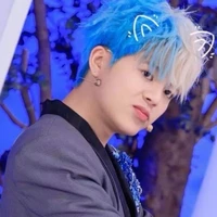 Mẹ đẻ của truyện🥰