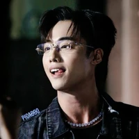 Đỗ Hải Đăng_Hải Đăng Doo