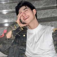 Huỳnh Hoàng Hùng_Hùng Huỳnh