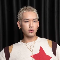 Lê Thượng Long