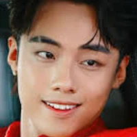 Hải Đăng Doo