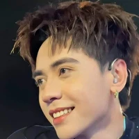 Lê Quang Hùng