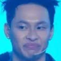 Phạm Bảo Khang