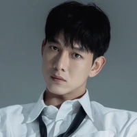 Song Luân