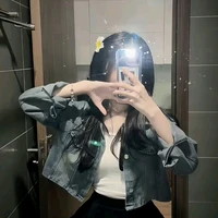 ？？？