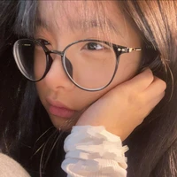 chồng yeu của mấy bé🐧😉