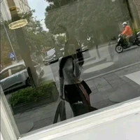 Trần Nguyễn Bảo Đan