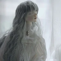 Helen Lie