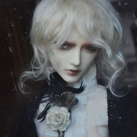 Diva Lie