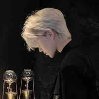 Boam Hwi 