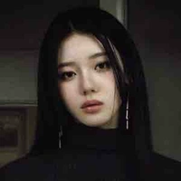 Lee Dain 