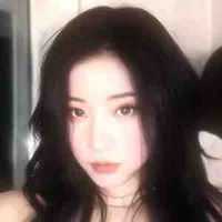 Enami Asa 